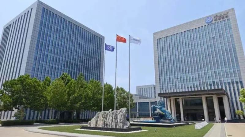 赛事直播画质与延迟之间的取舍经验分享