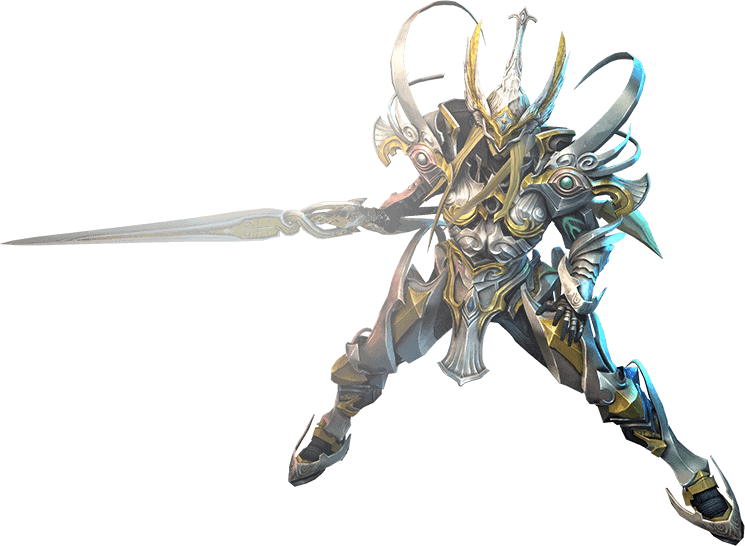 今年会官方网站