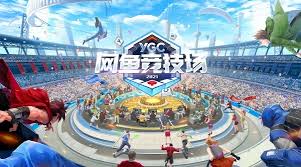 今年会jinnianhui 小程序游戏惊魂攻略怎么玩
