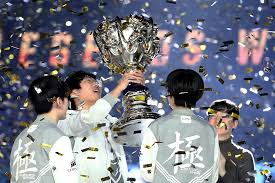 今年会jinnianhui 王者怎么进3d模式的游戏