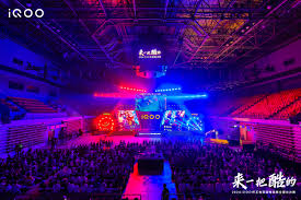 今年会jinnianhui ui设计需要多长时间学习