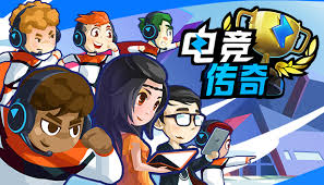今年会jinnianhui 战斗的3d游戏大全